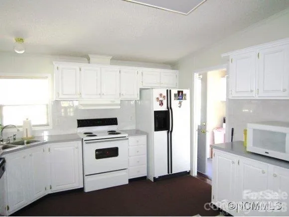 $348,000 | 36 East Ponder Way, Weaverville, NC 28787