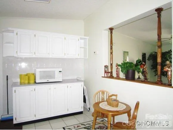 $348,000 | 36 East Ponder Way, Weaverville, NC 28787