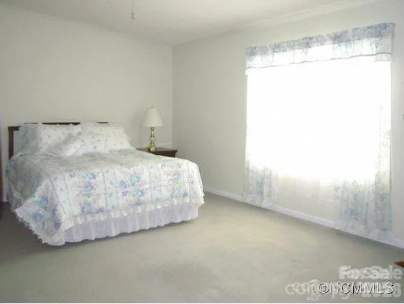 $348,000 | 36 East Ponder Way, Weaverville, NC 28787