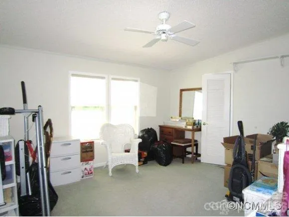 $348,000 | 36 East Ponder Way, Weaverville, NC 28787