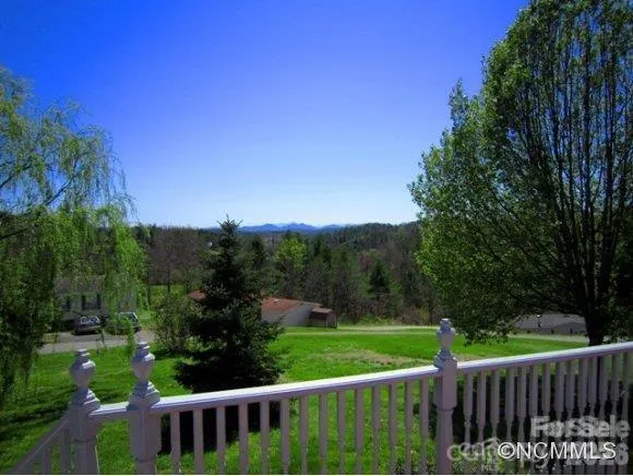 $348,000 | 36 East Ponder Way, Weaverville, NC 28787