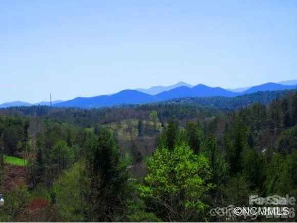 $348,000 | 36 East Ponder Way, Weaverville, NC 28787