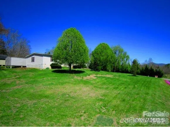 $348,000 | 36 East Ponder Way, Weaverville, NC 28787