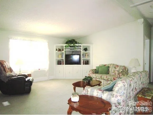 $348,000 | 36 East Ponder Way, Weaverville, NC 28787