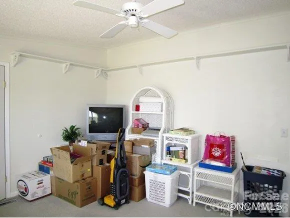 $348,000 | 36 East Ponder Way, Weaverville, NC 28787