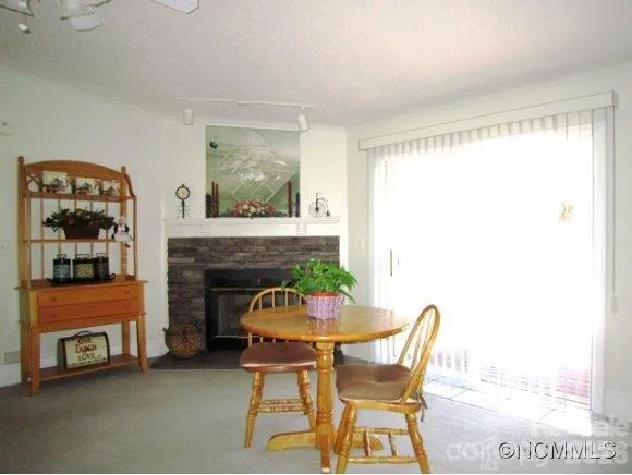 $348,000 | 36 East Ponder Way, Weaverville, NC 28787