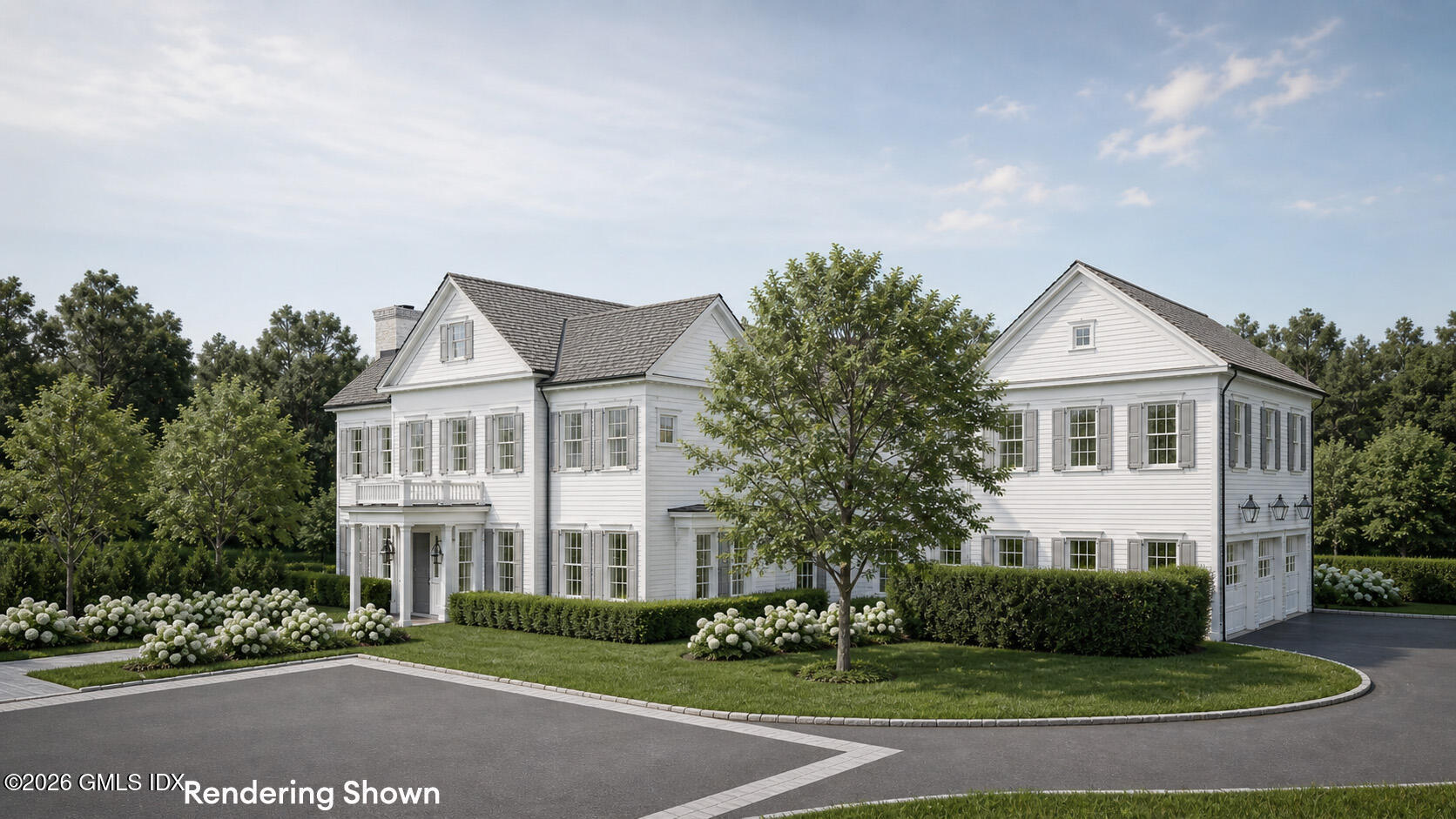 137 Doubling Road, Unit A Greenwich, CT 06830 - Photo 11 of 13 ChatGPT Image May 5, 2026, 02_00_18 PM