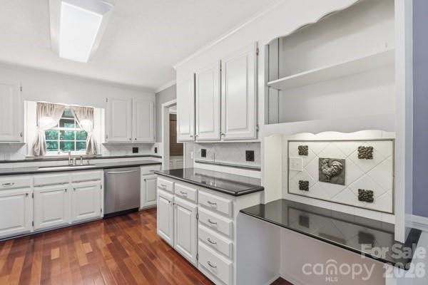 1677 Double Oaks Road Fort Mill, SC 29715 - Photo 17 of 41 Gallery Image 17