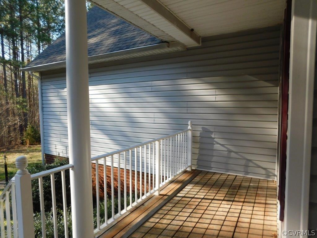 14637 Nash Road Chesterfield, VA 23838 - Photo 8 of 16