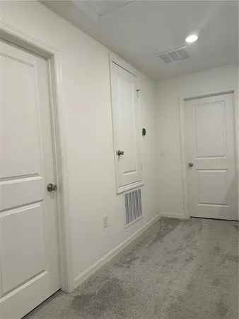 $2,150 | 3855 Hampton Chase Lane, Sanford, FL 32771