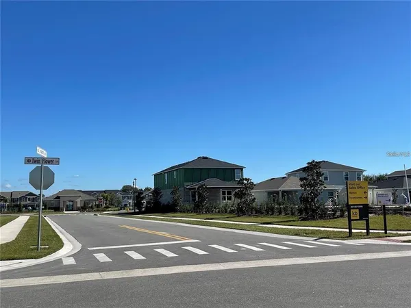 $2,150 | 3855 Hampton Chase Lane, Sanford, FL 32771