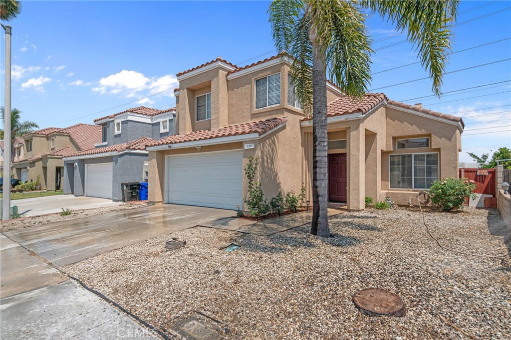 15790 Fiddleleaf Road Fontana, CA 92337 - Photo 1 of 1