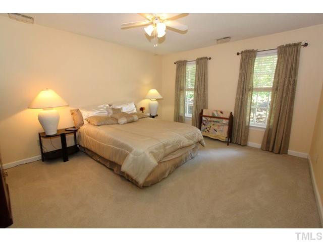 10901 Brass Kettle Road Raleigh, NC 27614 - Photo 12 of 25 Photo 12