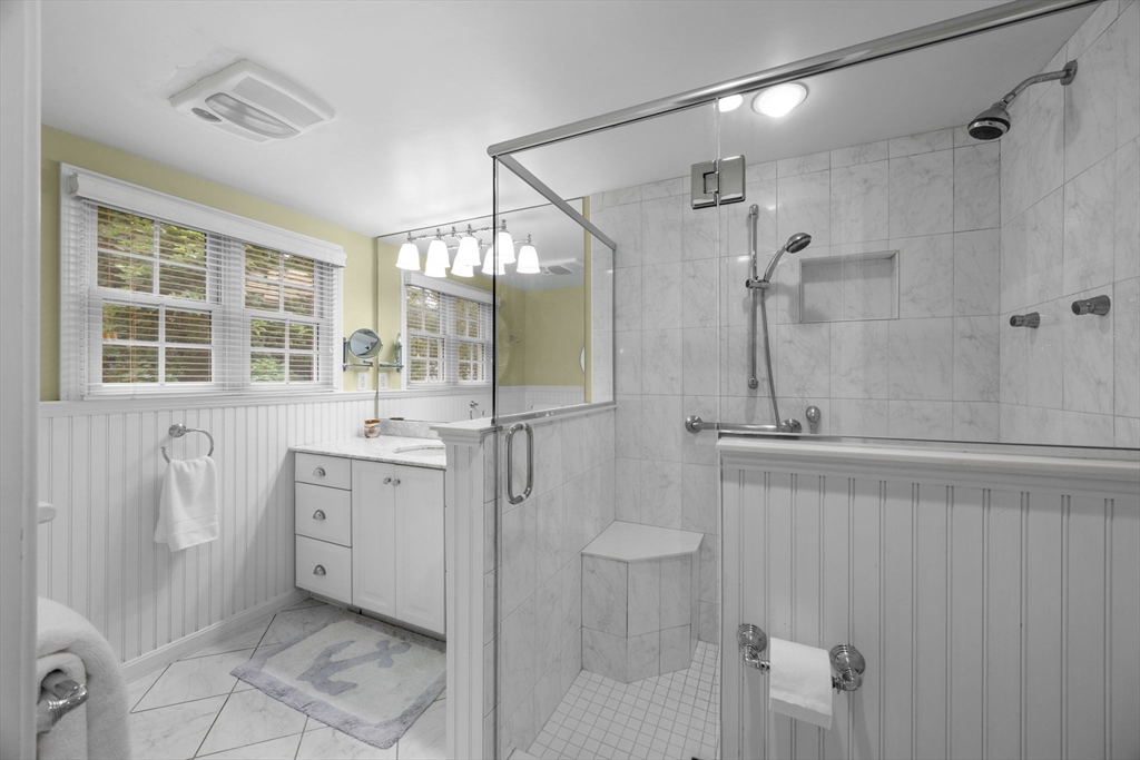88 Acre Hill Road Barnstable, MA 02630 - Photo 33 of 42 Gallery Image 33