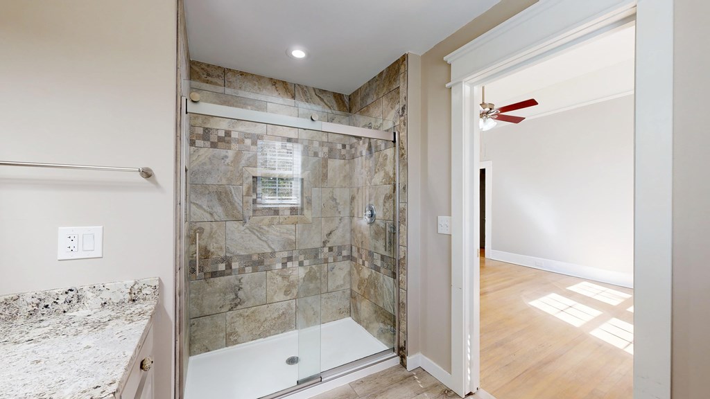2978 Barbara Road Columbus, GA 31907 - Photo 36 of 54 Gallery Image 36