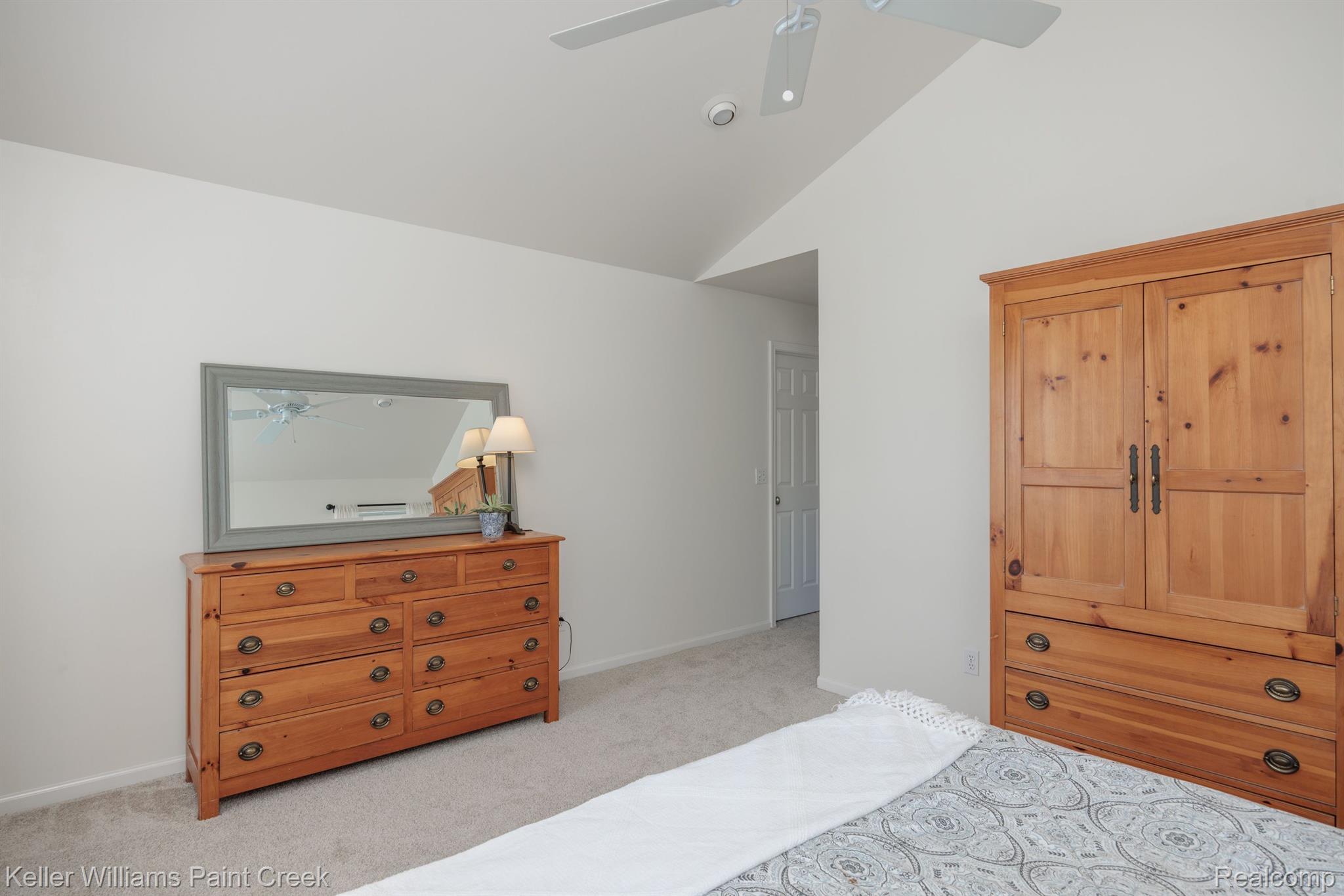 3566 Normandy Drive Rochester, MI 48306 - Photo 19 of 37 Gallery Image 19