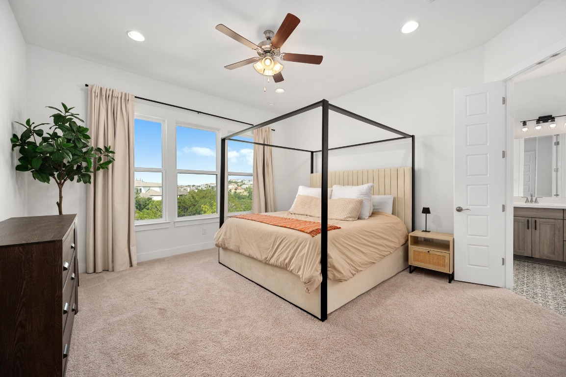 305 Avena Trail Austin, TX 78738 - Photo 12 of 38