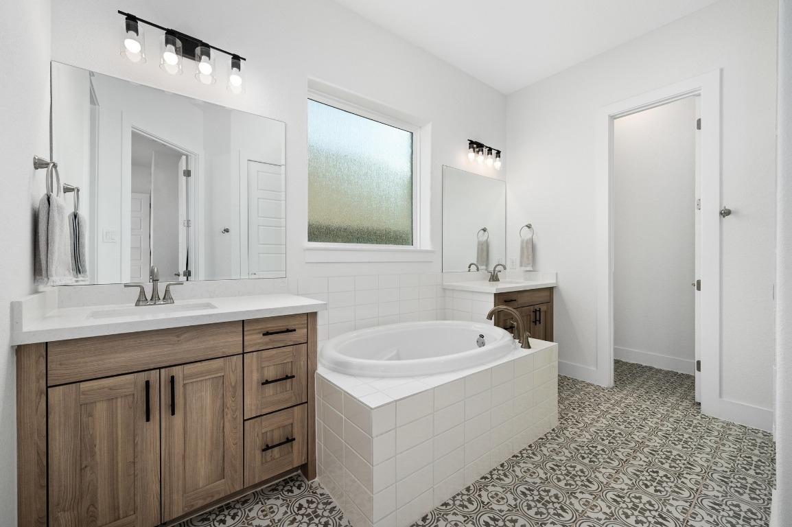 305 Avena Trail Austin, TX 78738 - Photo 13 of 38