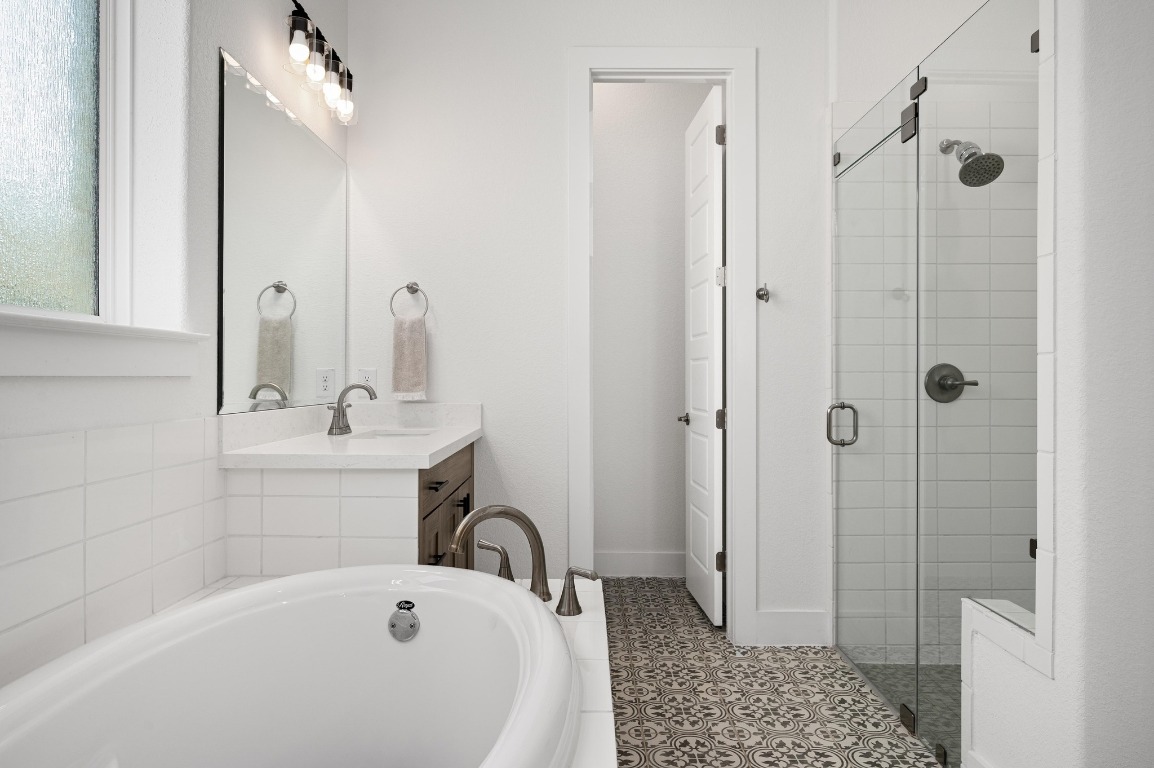 305 Avena Trail Austin, TX 78738 - Photo 14 of 38