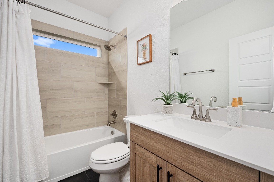 305 Avena Trail Austin, TX 78738 - Photo 24 of 38