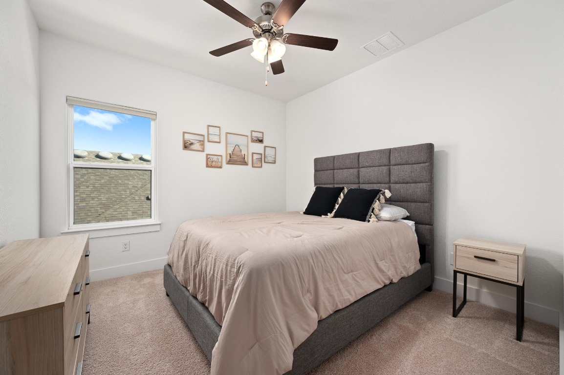 305 Avena Trail Austin, TX 78738 - Photo 25 of 38