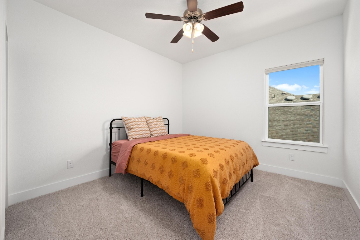 305 Avena Trail Austin, TX 78738 - Photo 26 of 38