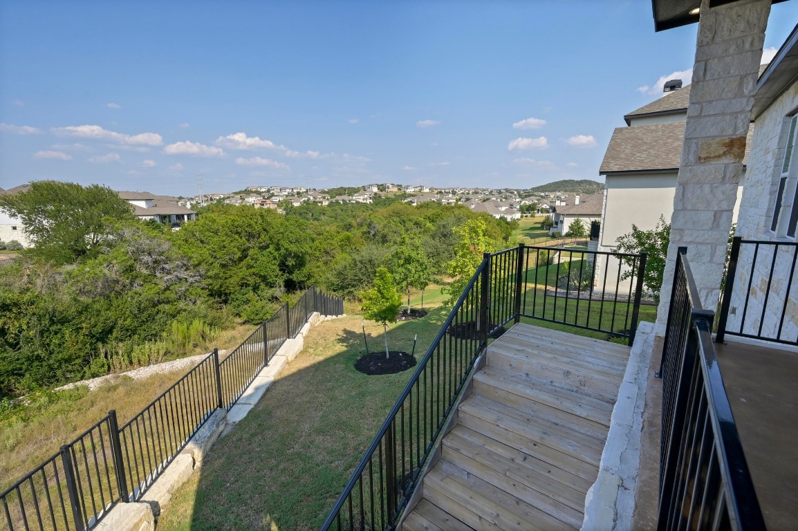 305 Avena Trail Austin, TX 78738 - Photo 28 of 38