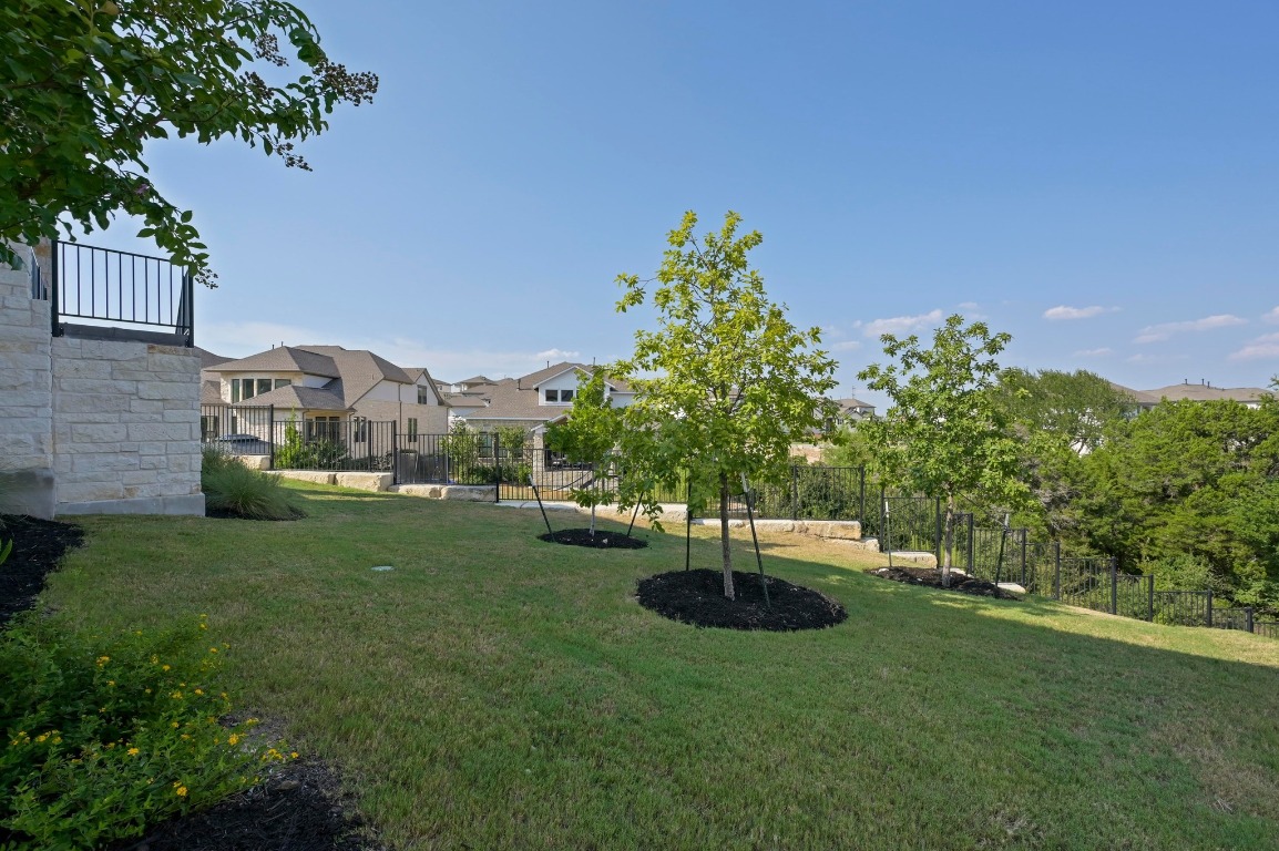 305 Avena Trail Austin, TX 78738 - Photo 29 of 38