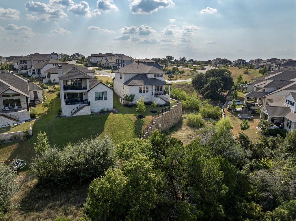 305 Avena Trail Austin, TX 78738 - Photo 31 of 38