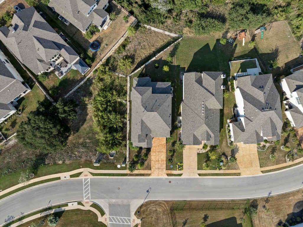 305 Avena Trail Austin, TX 78738 - Photo 34 of 38