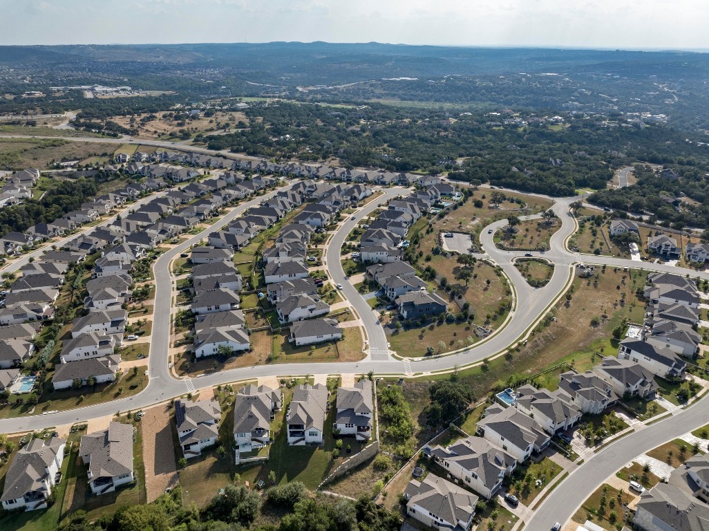 305 Avena Trail Austin, TX 78738 - Photo 35 of 38