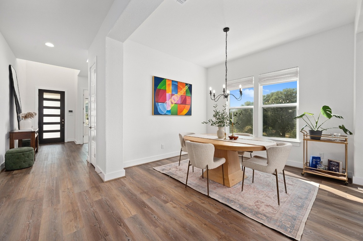 305 Avena Trail Austin, TX 78738 - Photo 6 of 38