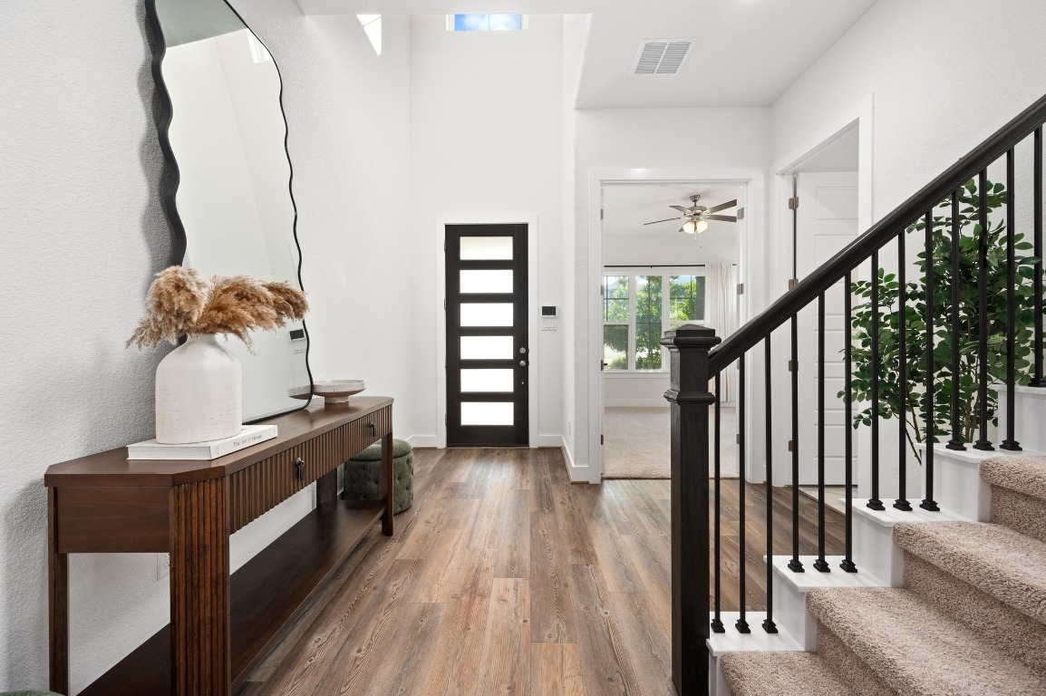 305 Avena Trail Austin, TX 78738 - Photo 7 of 38