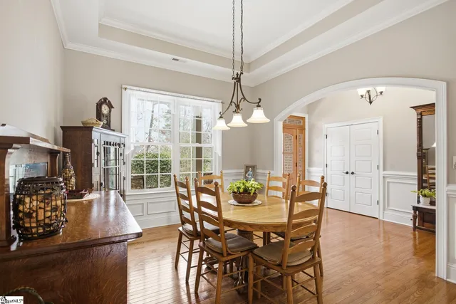 $675,000 | 510 Heron Cove Circle, Seneca, SC 29672