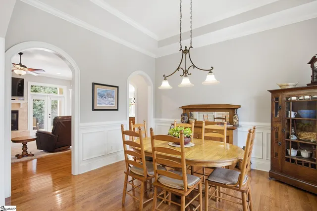 $675,000 | 510 Heron Cove Circle, Seneca, SC 29672