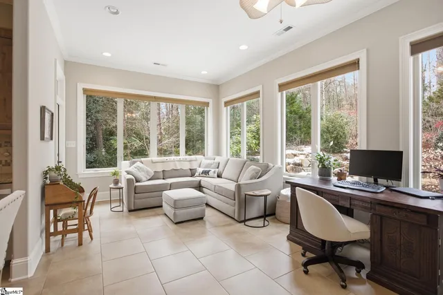 $675,000 | 510 Heron Cove Circle, Seneca, SC 29672