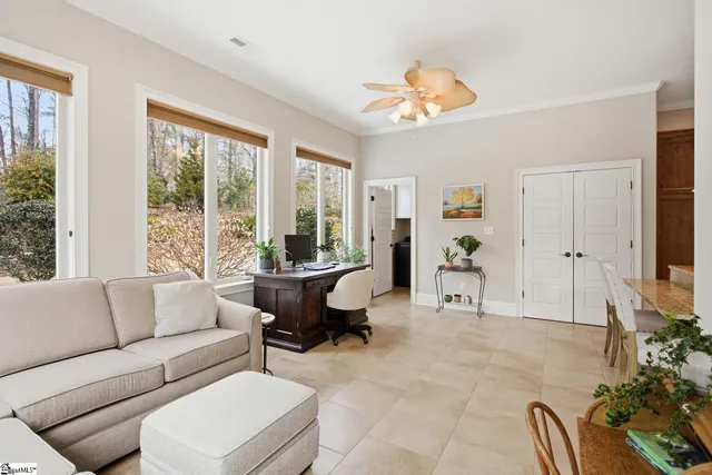 $675,000 | 510 Heron Cove Circle, Seneca, SC 29672