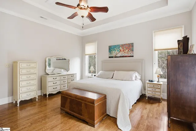 $675,000 | 510 Heron Cove Circle, Seneca, SC 29672