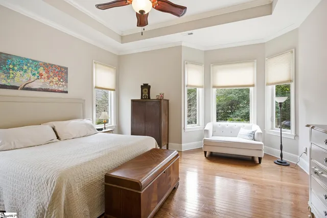 $675,000 | 510 Heron Cove Circle, Seneca, SC 29672