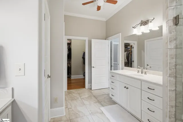 $675,000 | 510 Heron Cove Circle, Seneca, SC 29672