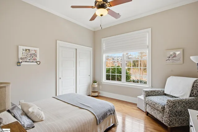 $675,000 | 510 Heron Cove Circle, Seneca, SC 29672