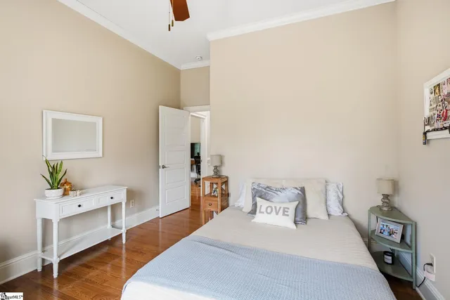 $675,000 | 510 Heron Cove Circle, Seneca, SC 29672