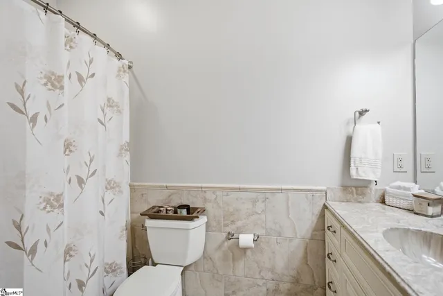 $675,000 | 510 Heron Cove Circle, Seneca, SC 29672