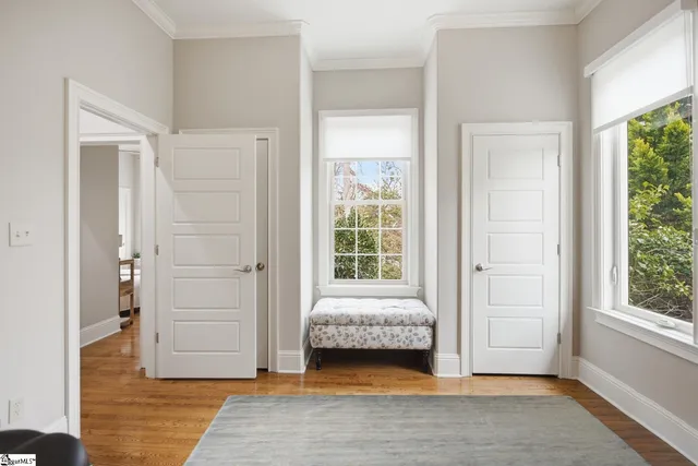 $675,000 | 510 Heron Cove Circle, Seneca, SC 29672