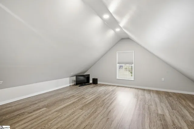 $675,000 | 510 Heron Cove Circle, Seneca, SC 29672