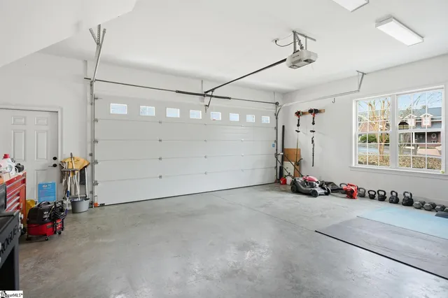 $675,000 | 510 Heron Cove Circle, Seneca, SC 29672