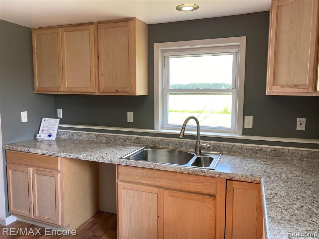 7740 Cram Road Owosso, MI 48867 - Photo 9 of 30