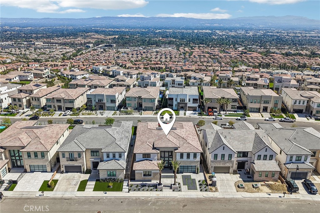 20224 Marlow Lane Porter Ranch, CA 91326 - Photo 59 of 70