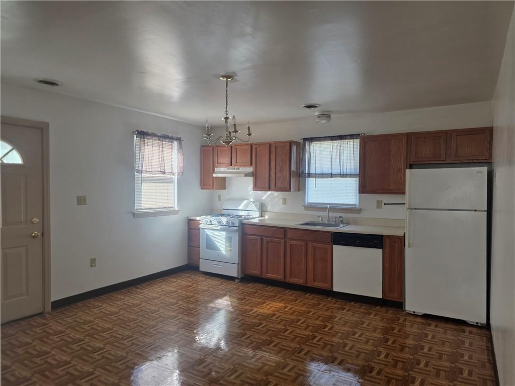 521 9th Avenue Elizabeth, PA 15037 - Photo 17 of 17