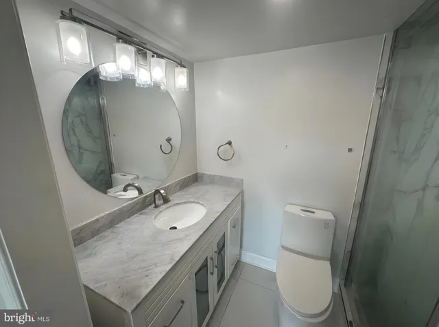 $559,900 | 8350 Greensboro Drive, Unit 517, McLean, VA 22102